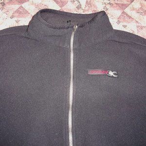 Spyder Fleece